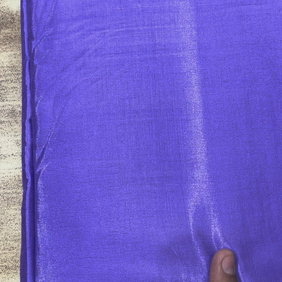 fabricvardhmantextiles