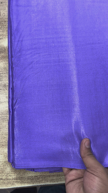 fabricvardhmantextiles