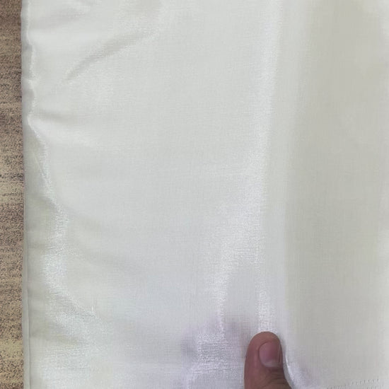 fabricvardhmantextiles