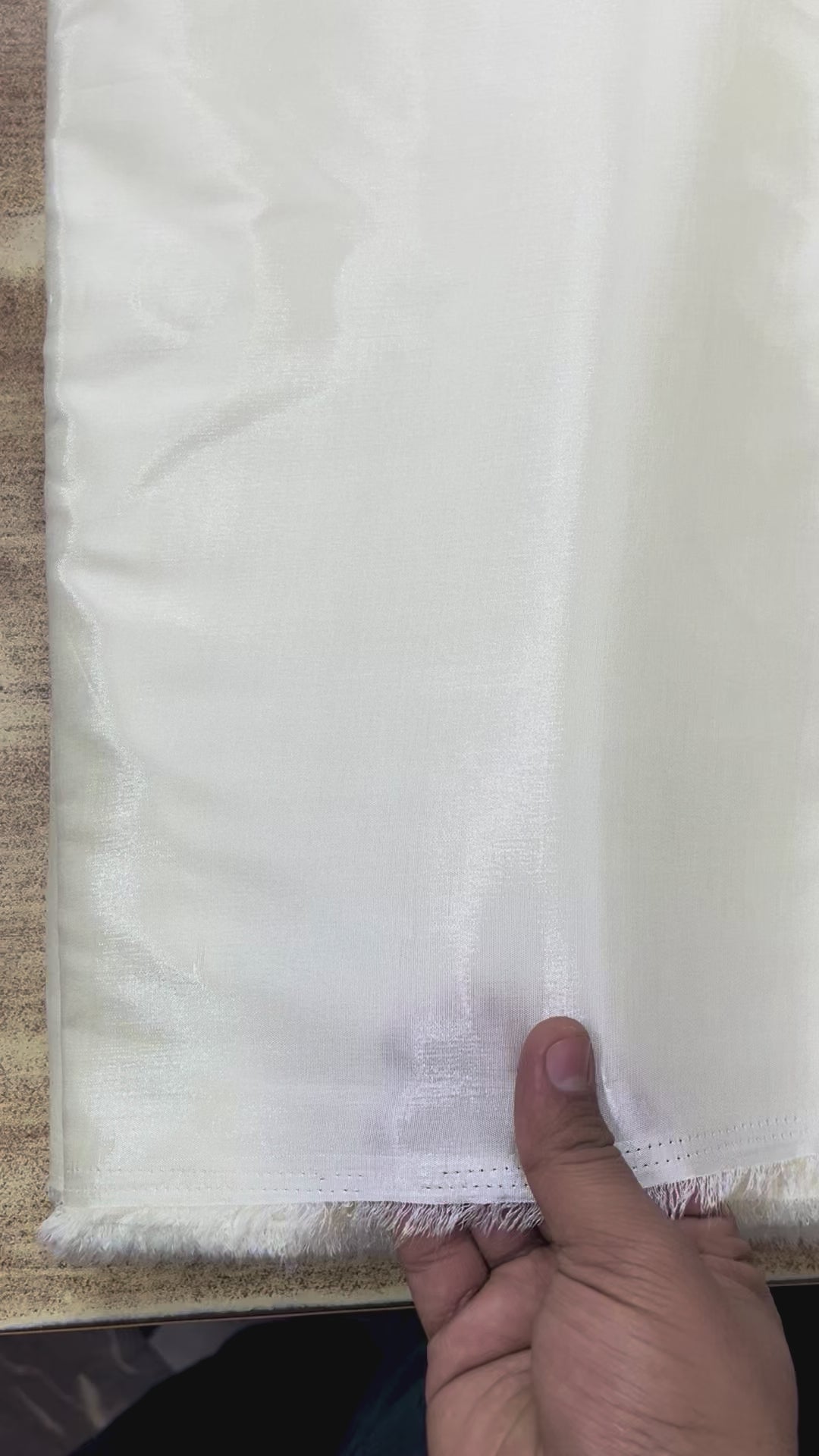 fabricvardhmantextiles