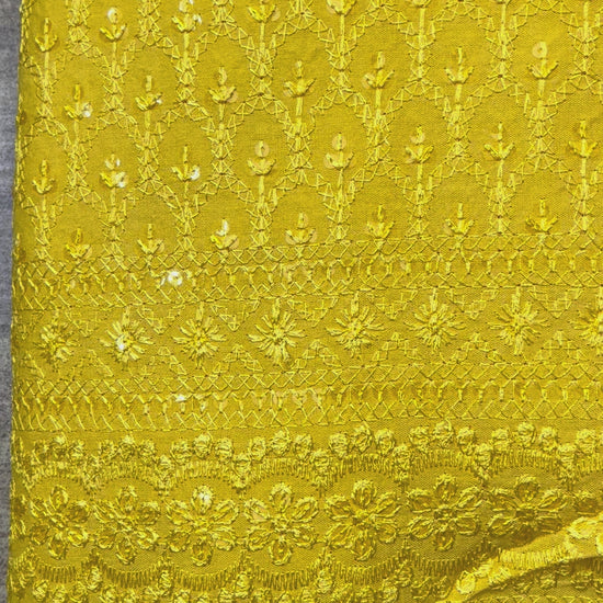 fabricvardhmantextiles