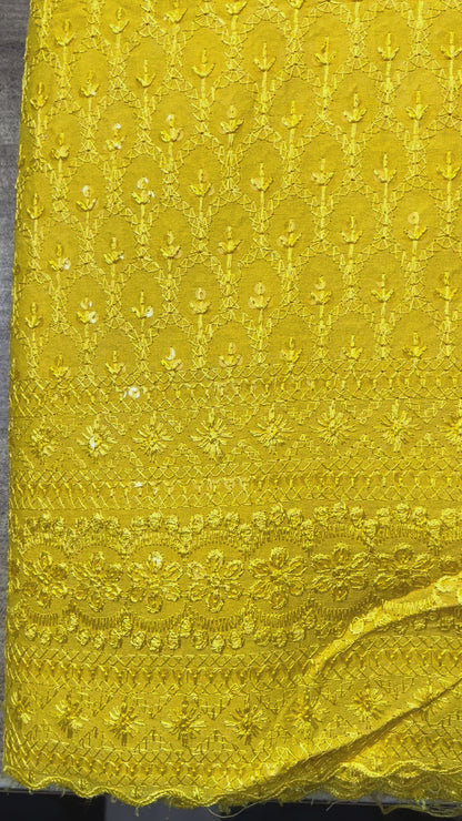 fabricvardhmantextiles