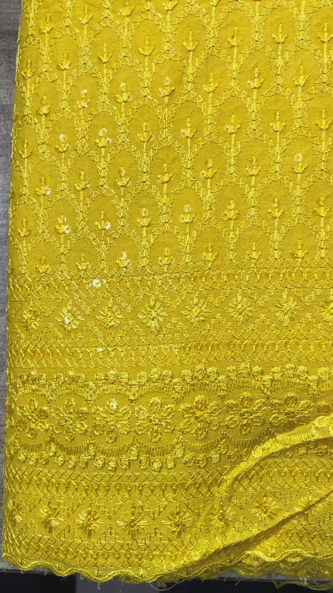 fabricvardhmantextiles