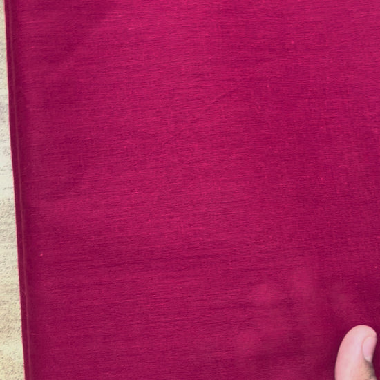 fabricvardhmantextiles