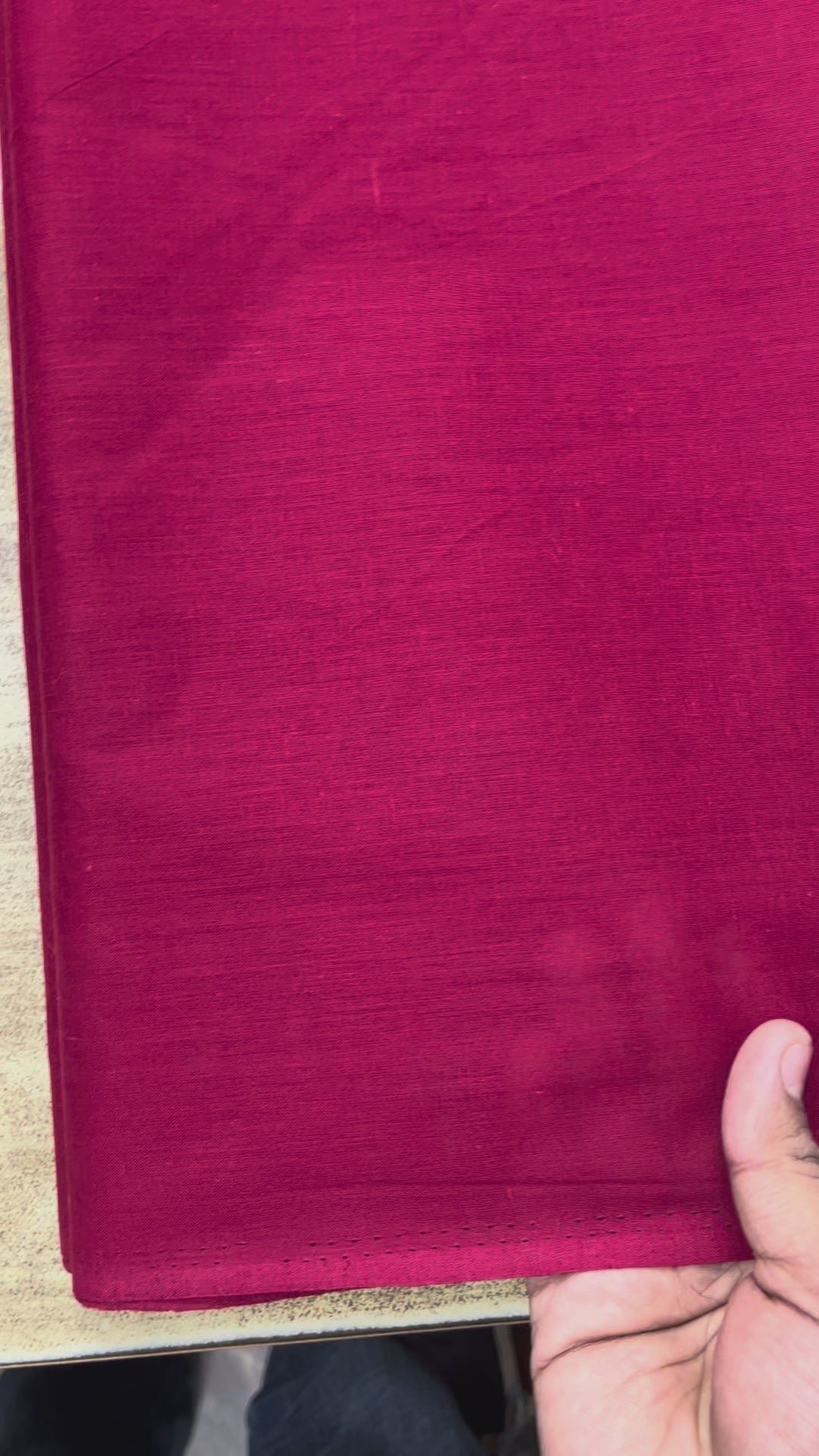 fabricvardhmantextiles