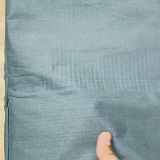 fabricvardhmantextiles