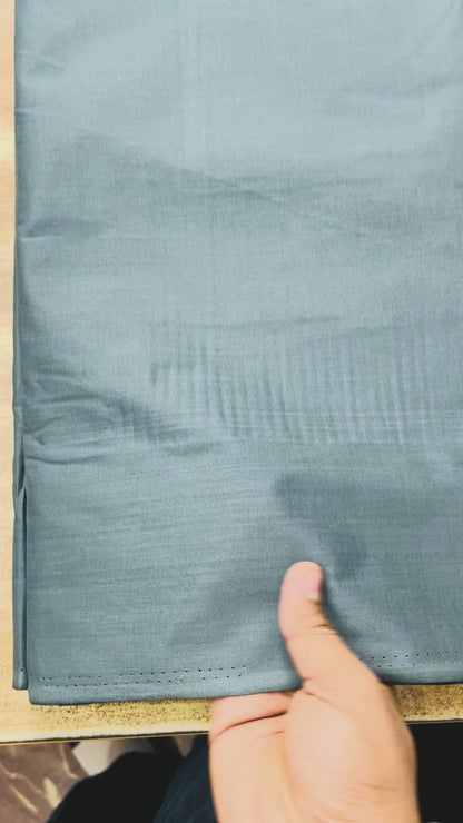 fabricvardhmantextiles