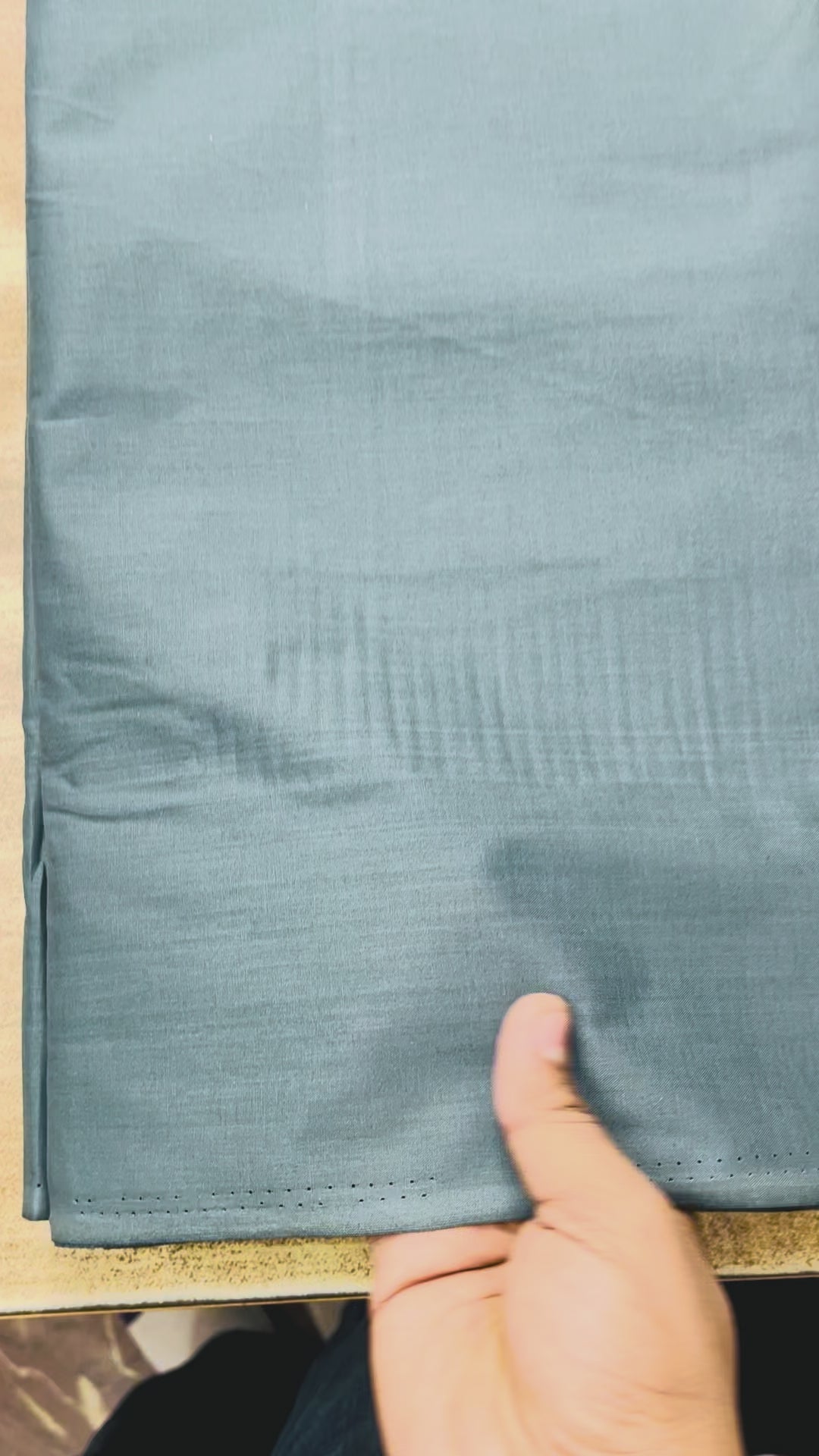 fabricvardhmantextiles