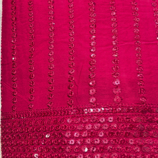 fabricvardhmantextiles