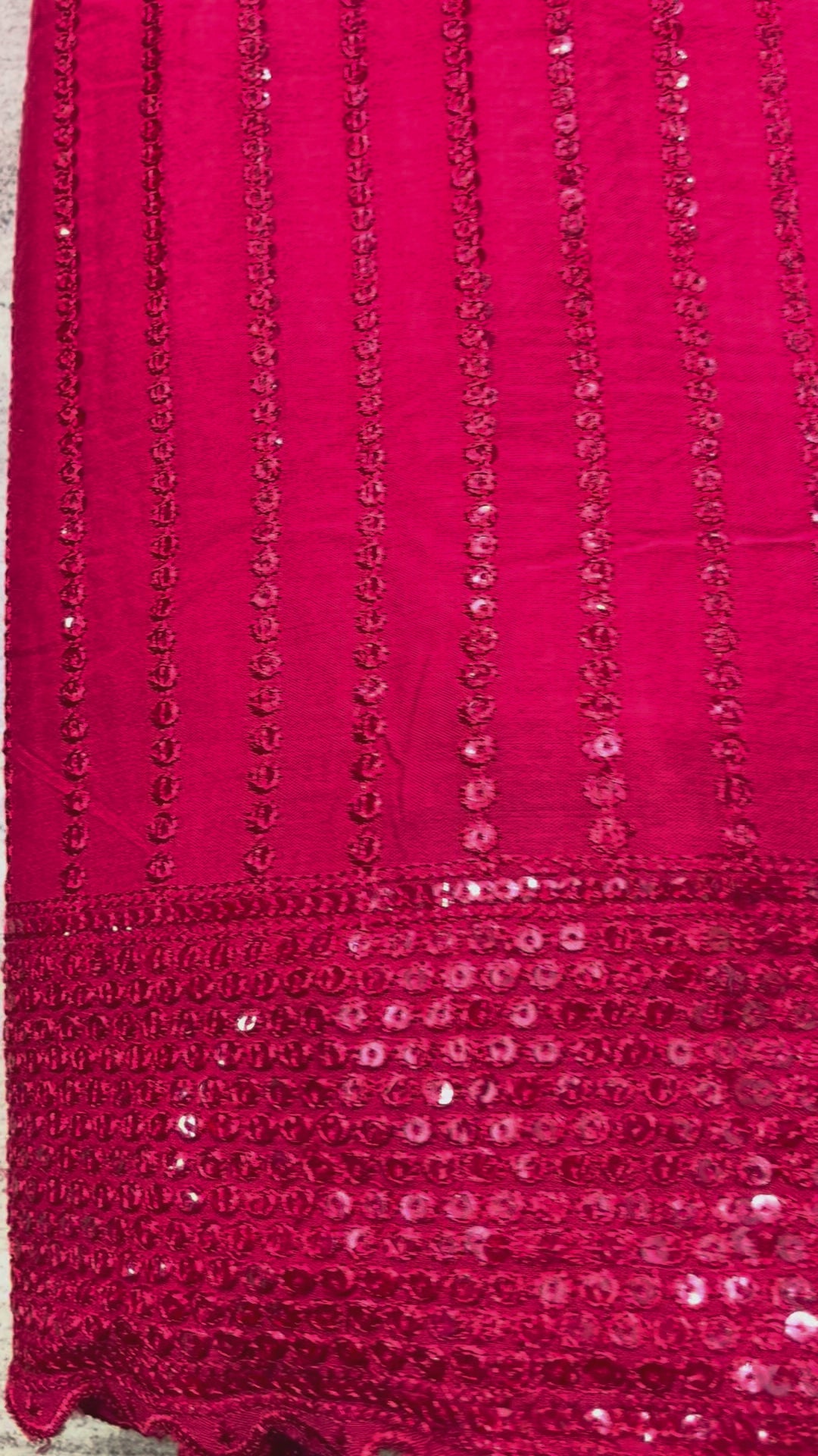 fabricvardhmantextiles