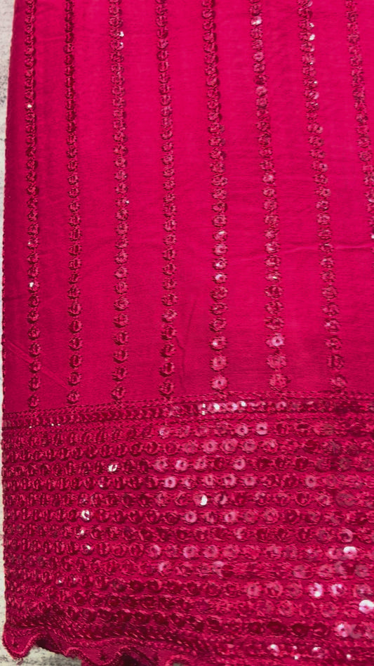 fabricvardhmantextiles