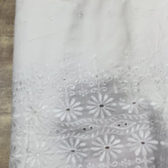 fabricvardhmantextiles