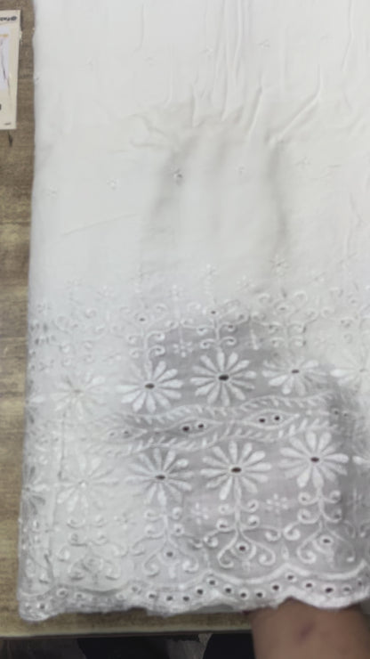 fabricvardhmantextiles