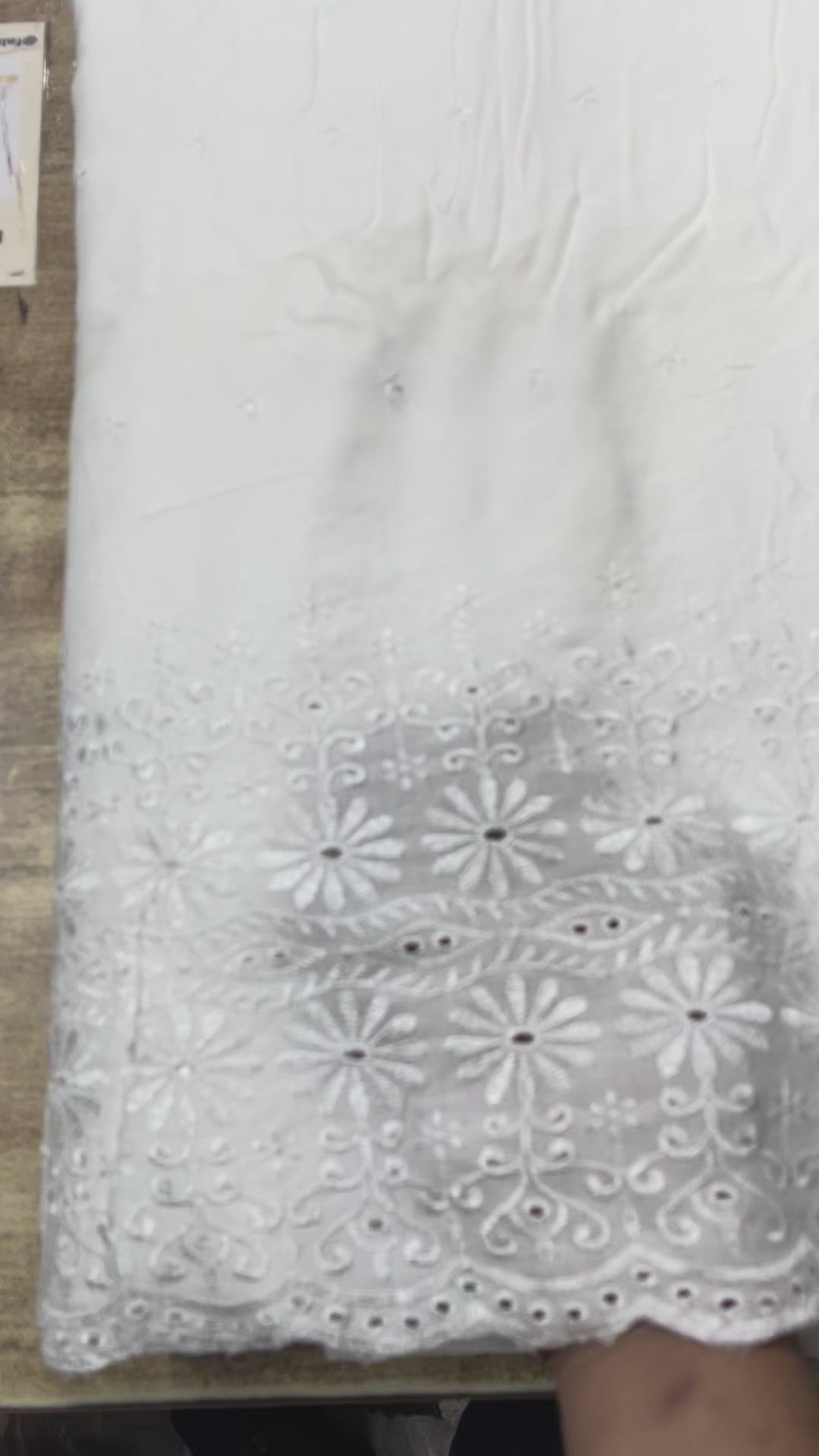 fabricvardhmantextiles