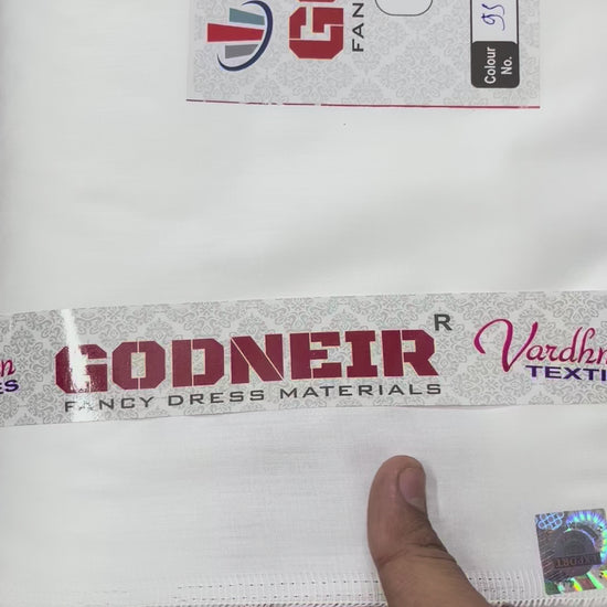 fabricvardhmantextiles