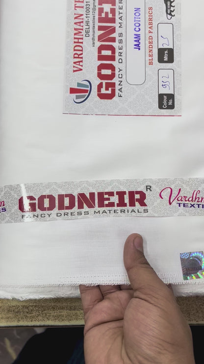 fabricvardhmantextiles