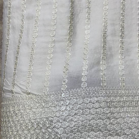fabricvardhmantextiles