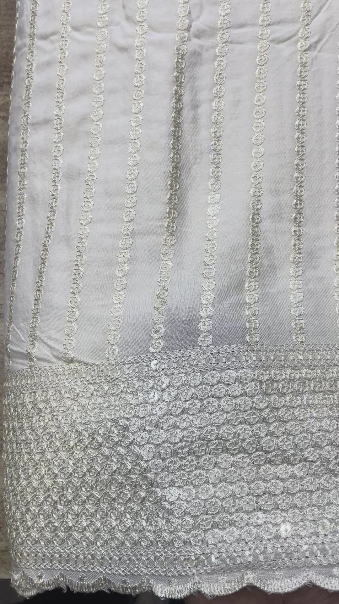 fabricvardhmantextiles