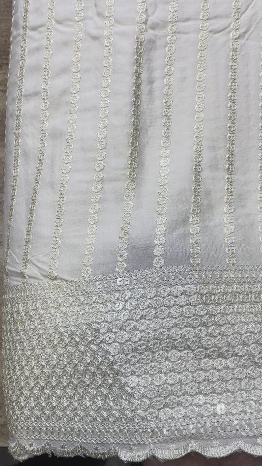 fabricvardhmantextiles