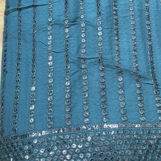 fabricvardhmantextiles