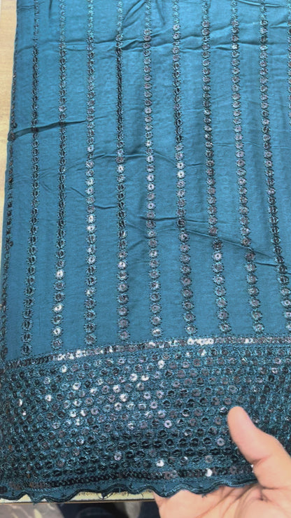 fabricvardhmantextiles