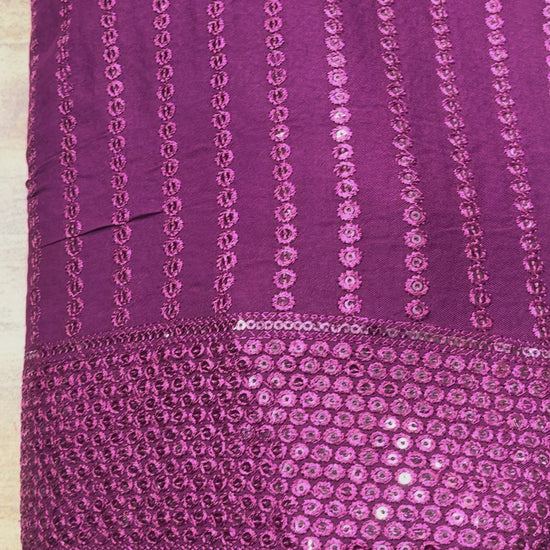 fabricvardhmantextiles