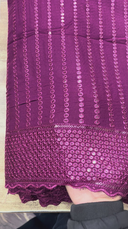 fabricvardhmantextiles