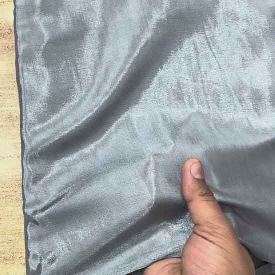 fabricvardhmantextiles