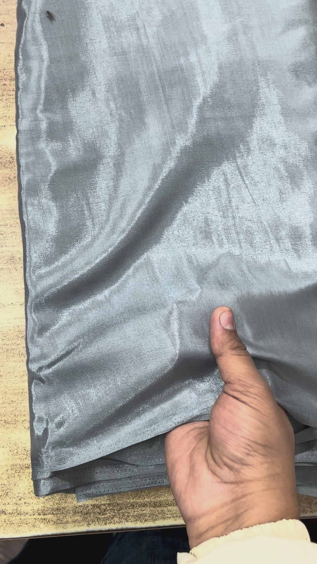 fabricvardhmantextiles