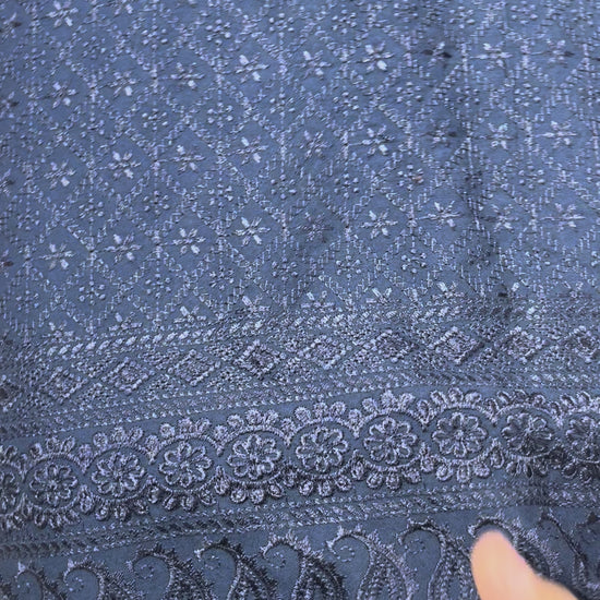 fabricvardhmantextiles

