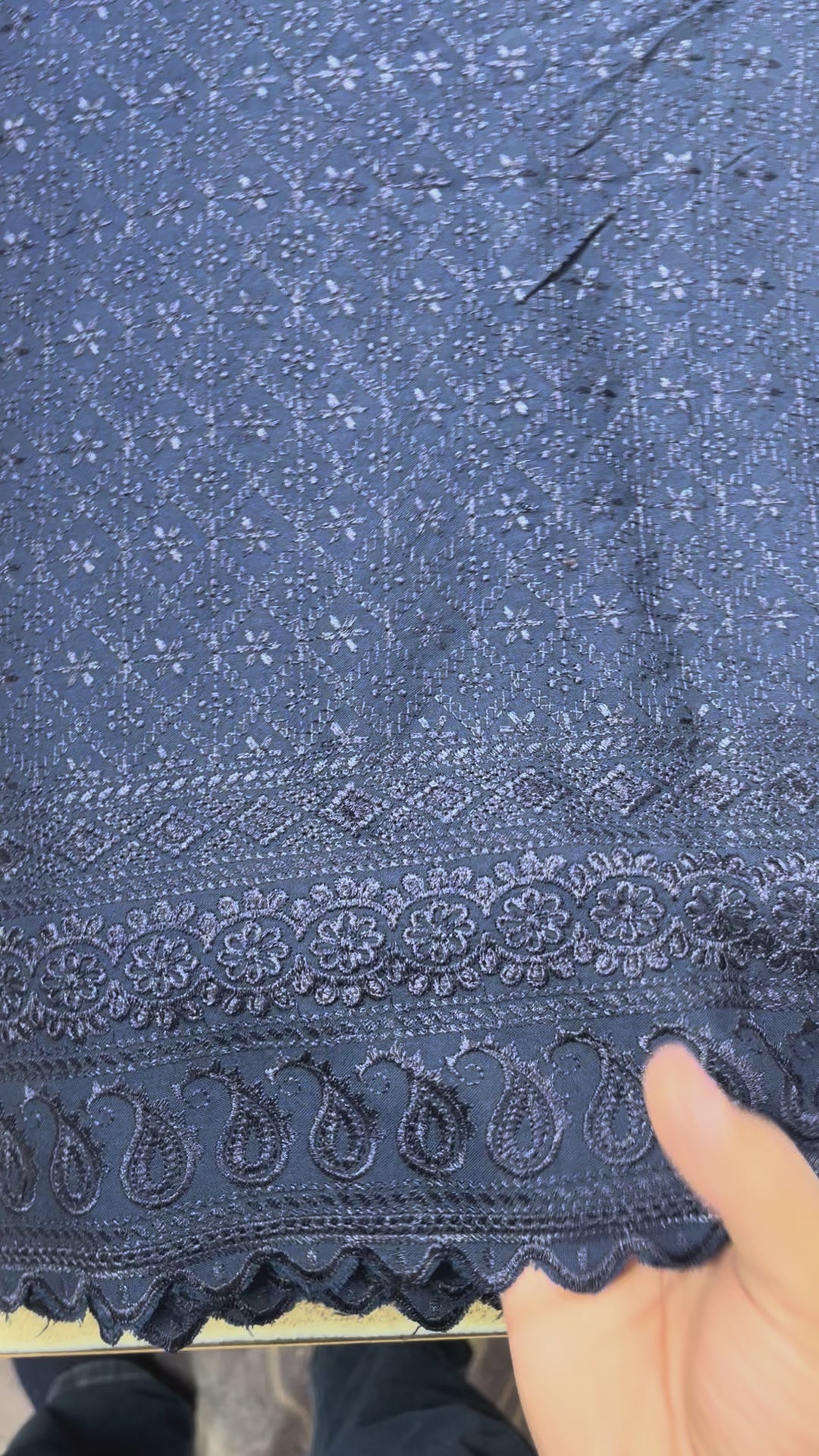 fabricvardhmantextiles

