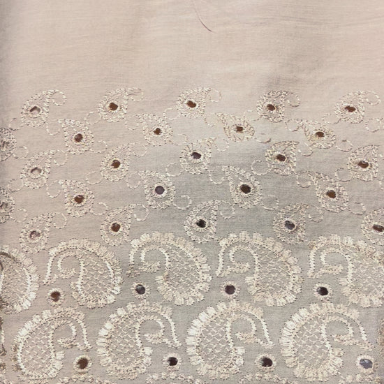 fabricvardhmantextiles
