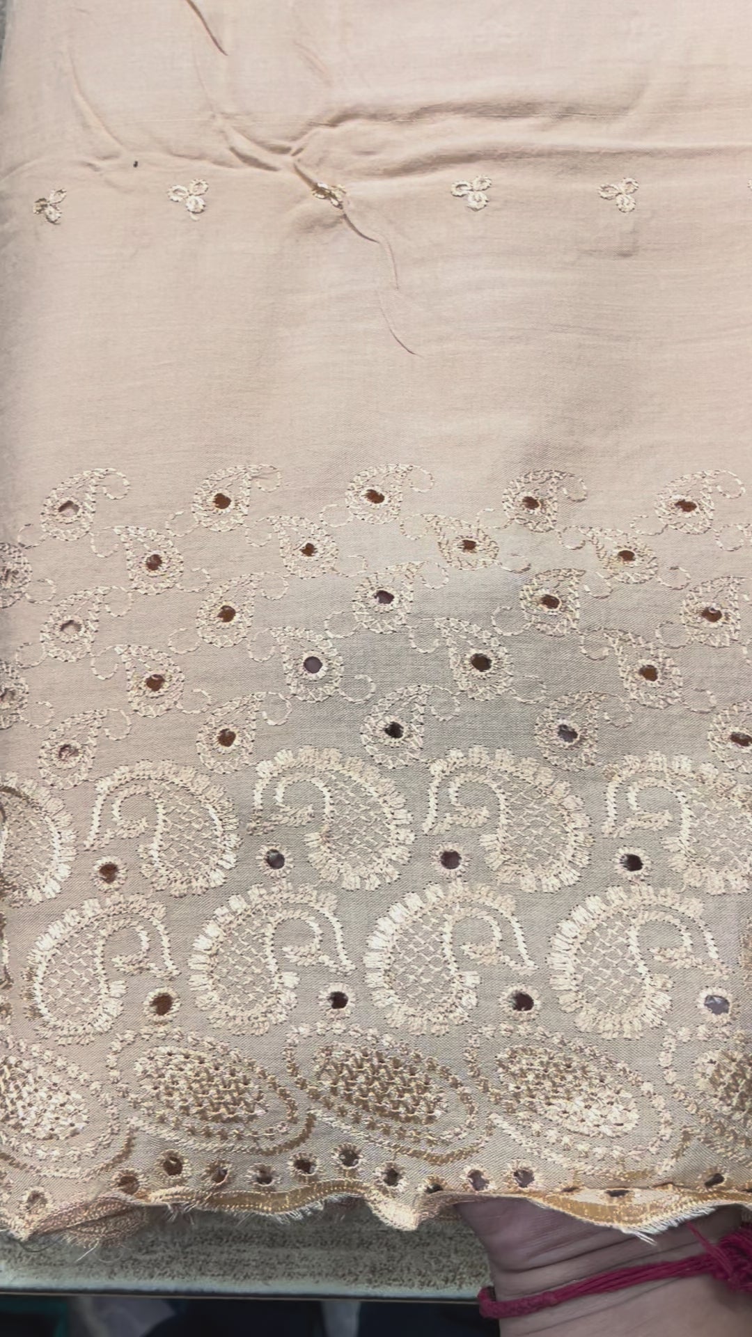 fabricvardhmantextiles