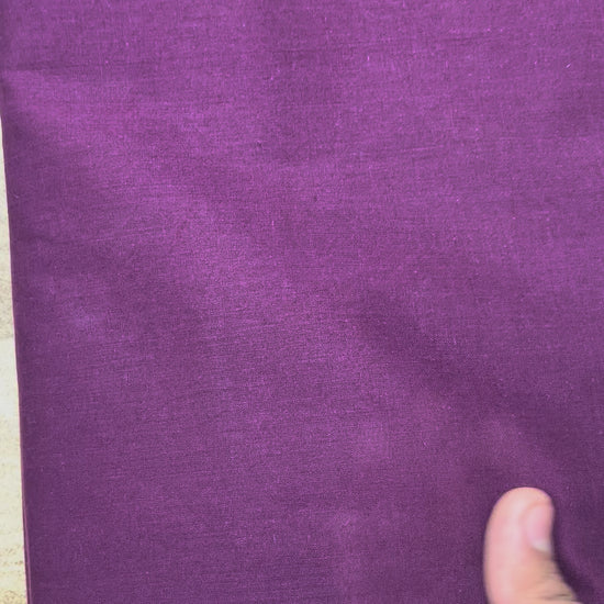 fabricvardhmantextiles