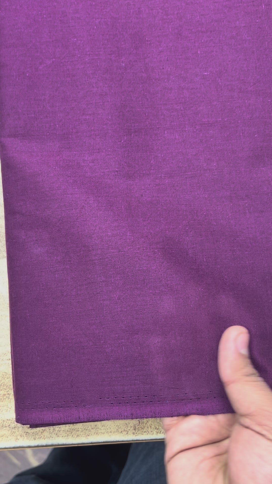 fabricvardhmantextiles