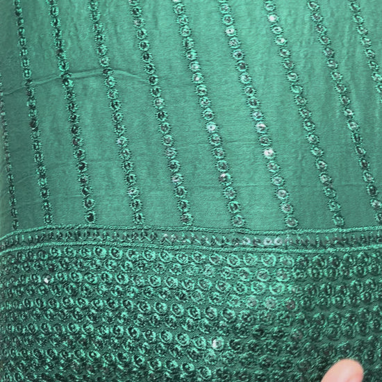 fabricvardhmantextiles