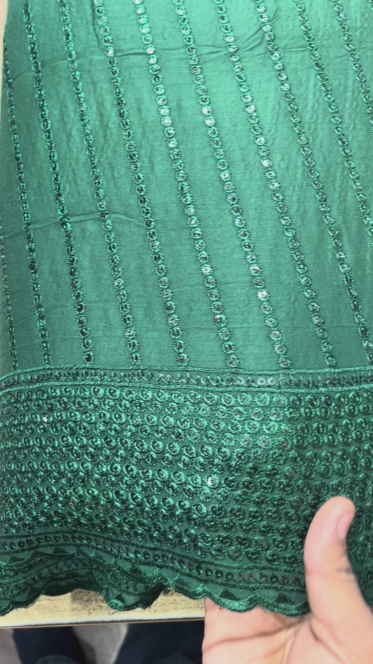 fabricvardhmantextiles