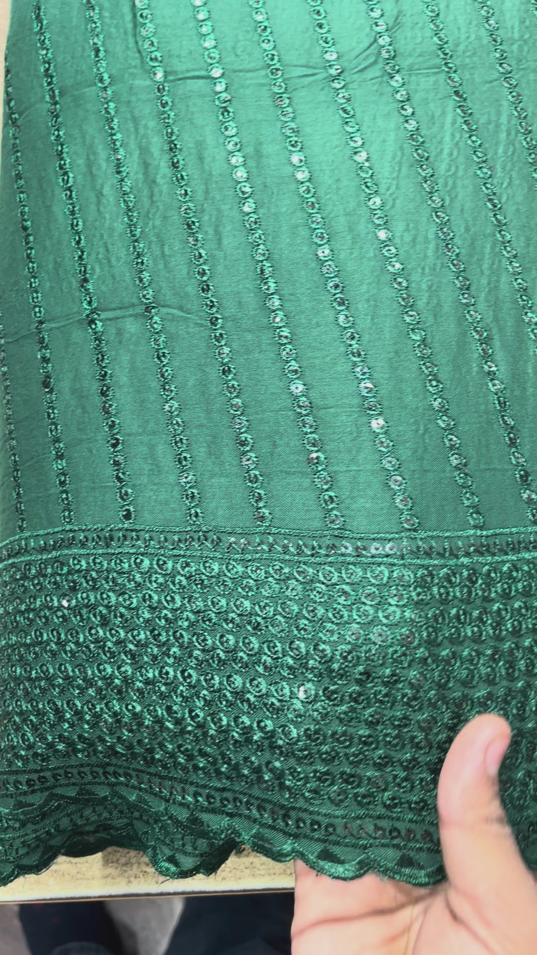 fabricvardhmantextiles