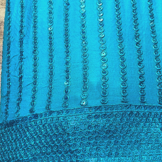 fabricvardhmantextiles