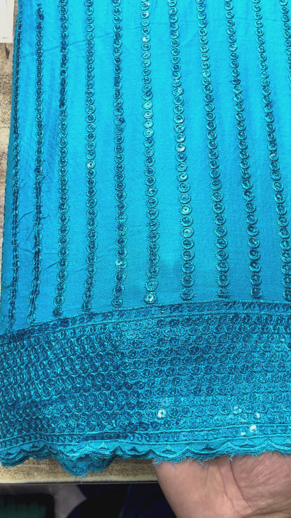 fabricvardhmantextiles
