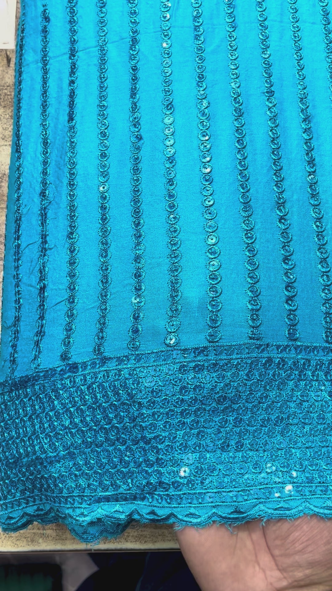 fabricvardhmantextiles
