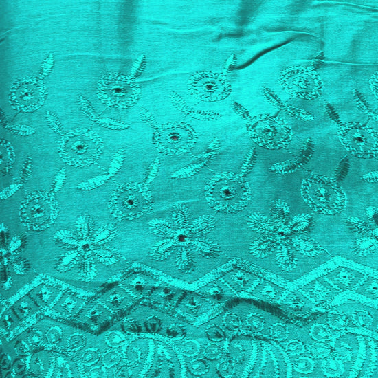 fabricvardhmantextiles