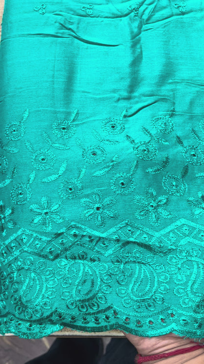 fabricvardhmantextiles