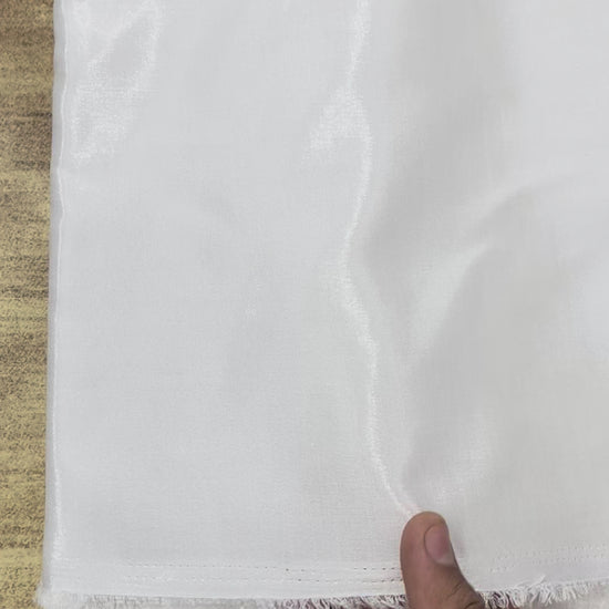 fabricvardhmantextiles