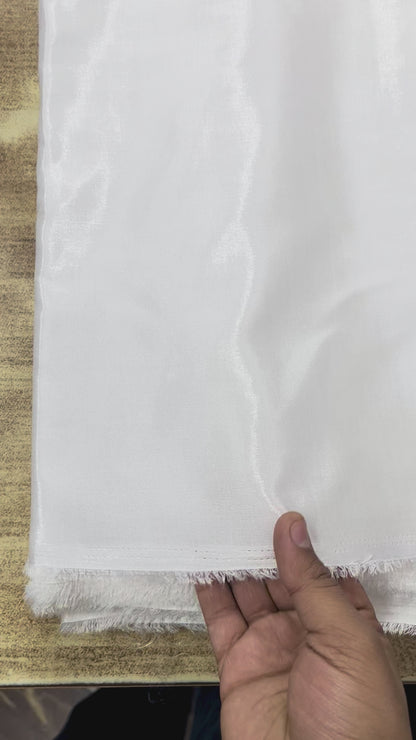 fabricvardhmantextiles