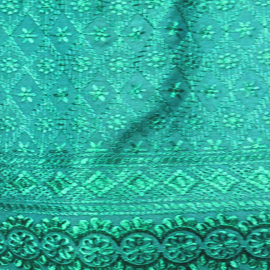 fabricvardhmantextiles

