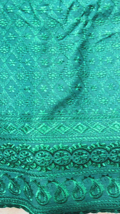 fabricvardhmantextiles

