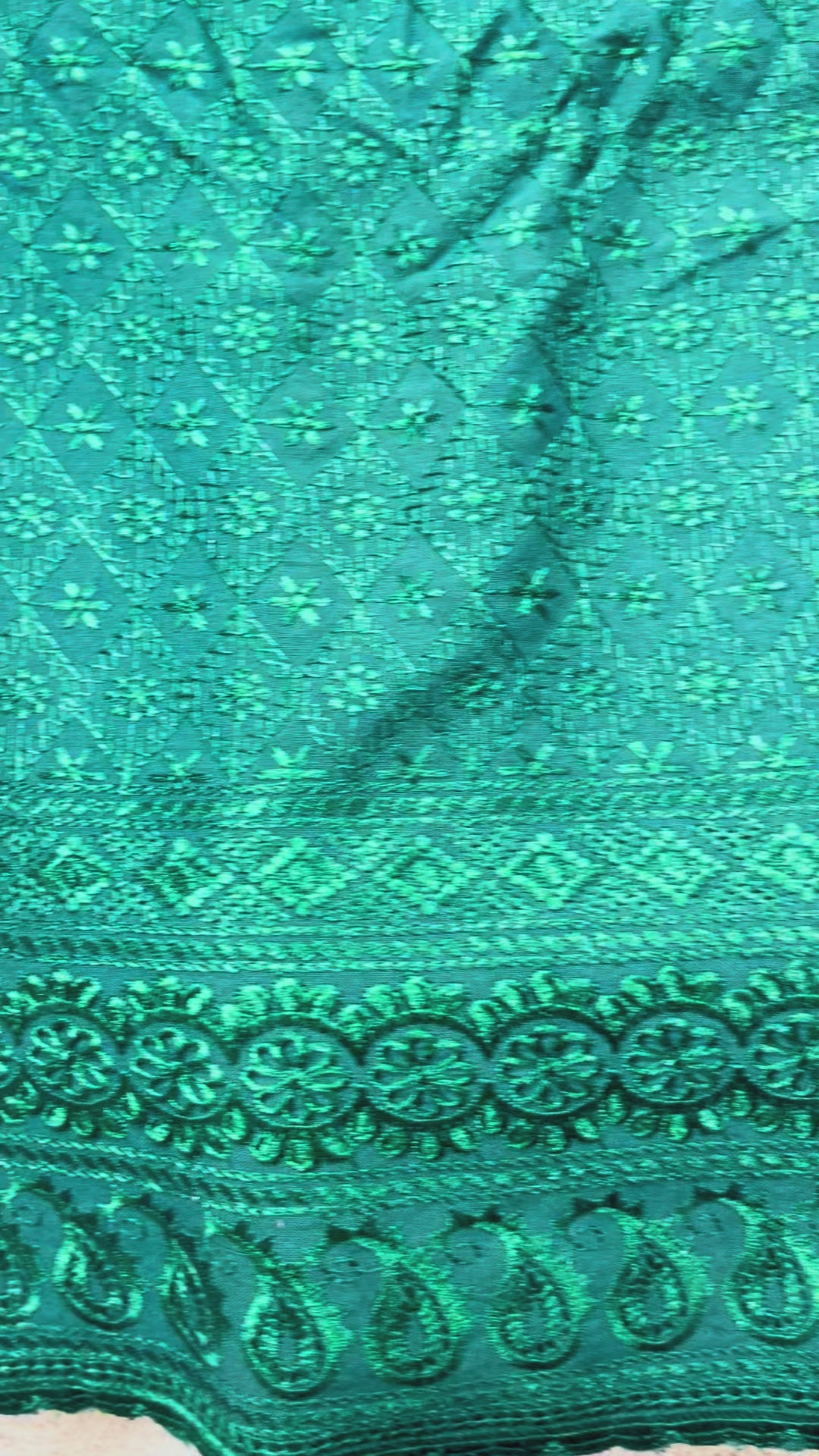 fabricvardhmantextiles

