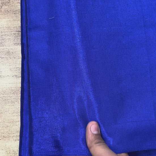 fabricvardhmantextiles