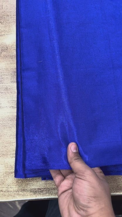 fabricvardhmantextiles